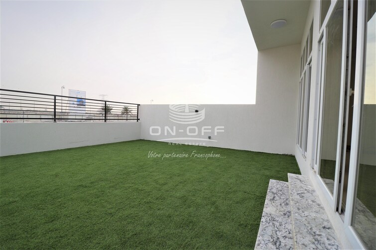 Al Furjan West Villa for Sale, Al Furjan, Dubai