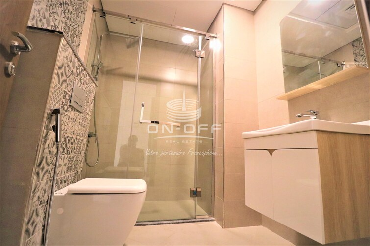 Al Furjan West Villa for Sale, Al Furjan, Dubai