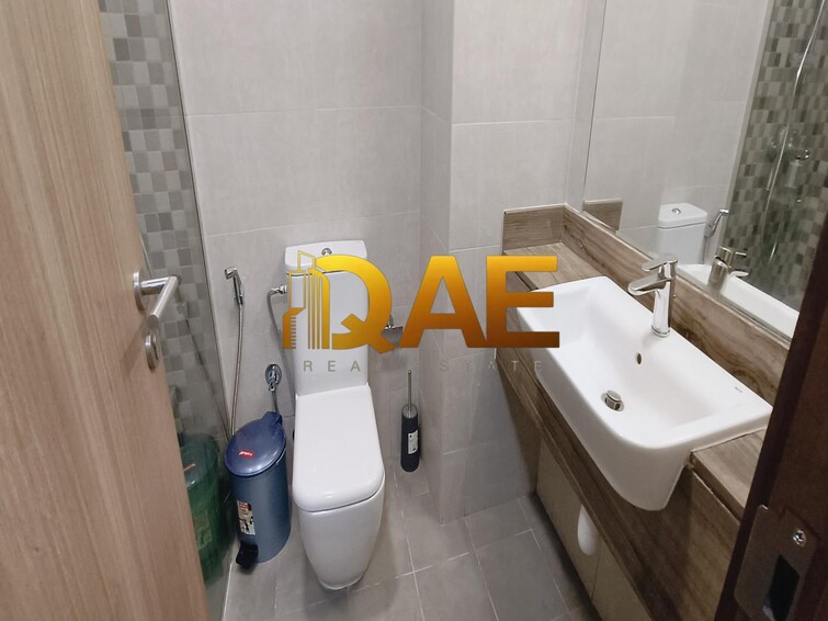 Azizi Plaza Apartment for Rent, Al Furjan, Dubai