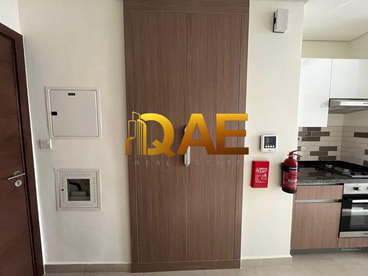 Azizi Plaza Apartment for Rent, Al Furjan, Dubai