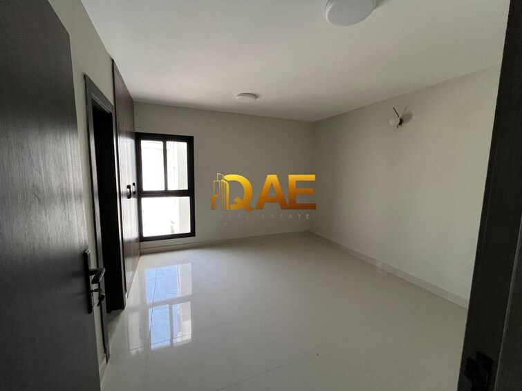  Villa for Rent, Mirdif, Dubai