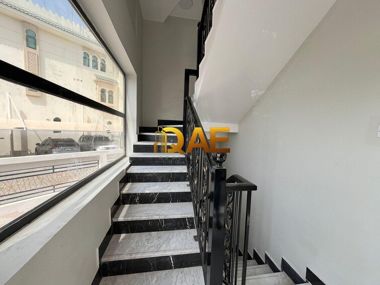  Villa for Rent, Mirdif, Dubai