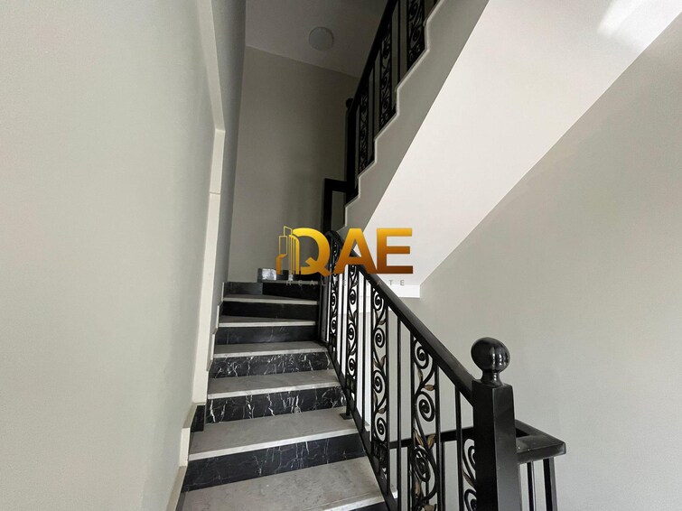  Villa for Rent, Mirdif, Dubai