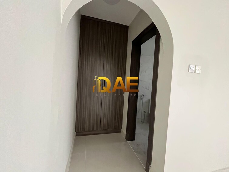  Villa for Rent, Mirdif, Dubai