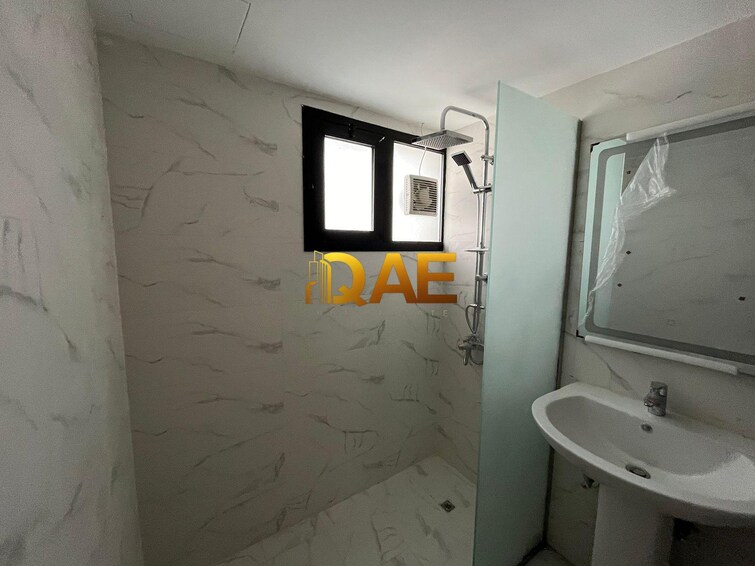  Villa for Rent, Mirdif, Dubai