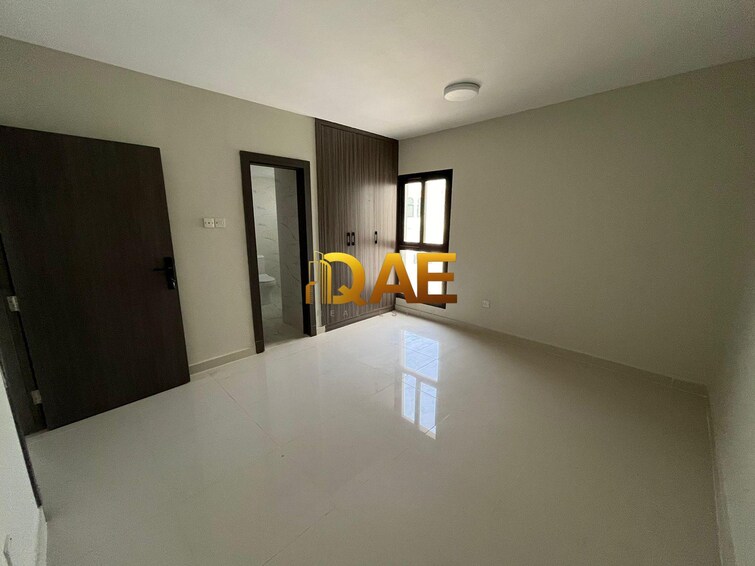  Villa for Rent, Mirdif, Dubai