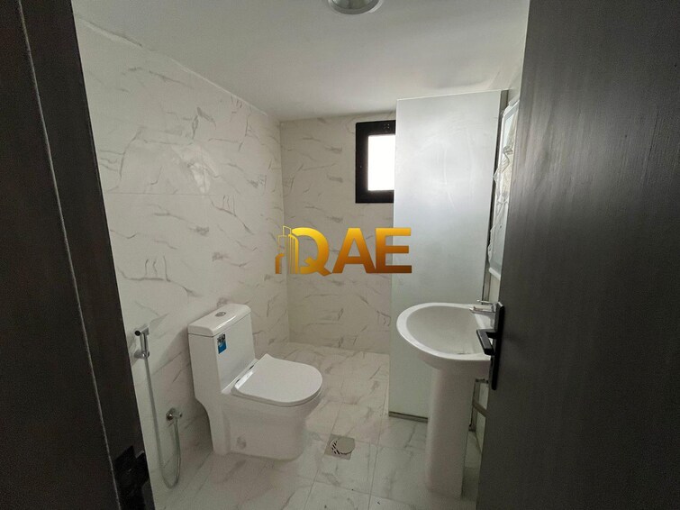  Villa for Rent, Mirdif, Dubai