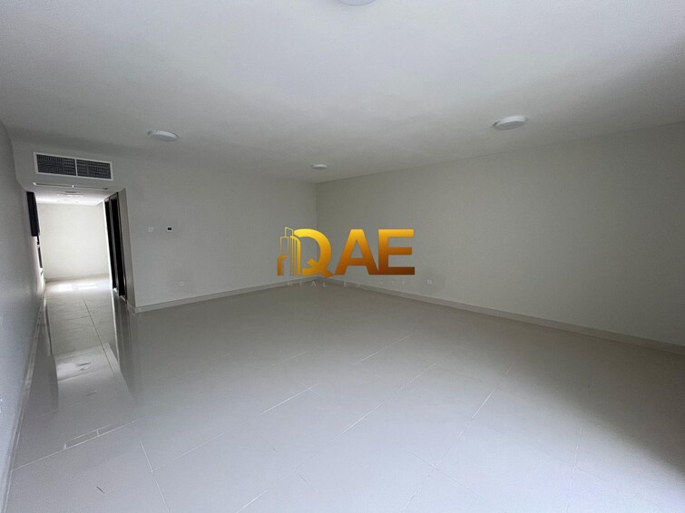  Villa for Rent, Mirdif, Dubai