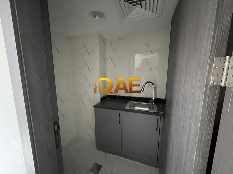  Villa for Rent, Mirdif, Dubai