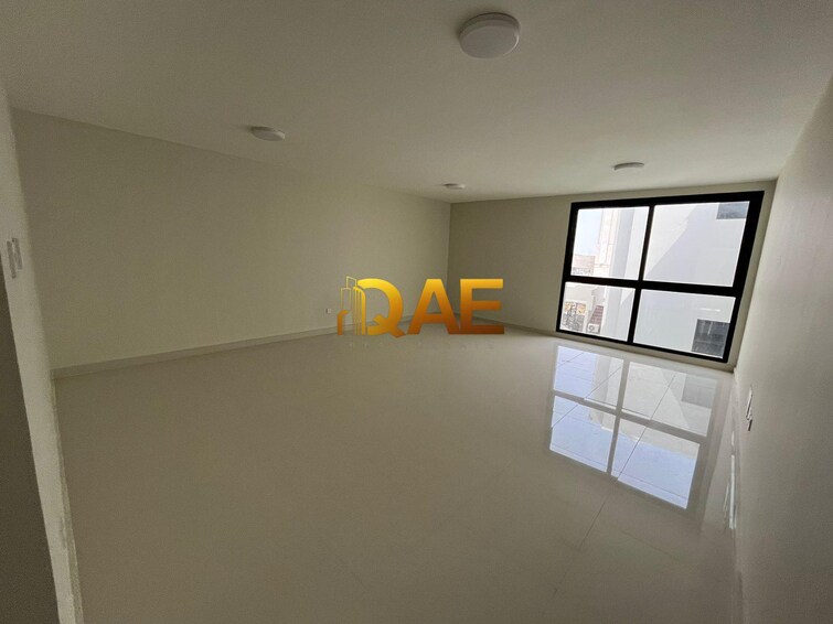  Villa for Rent, Mirdif, Dubai