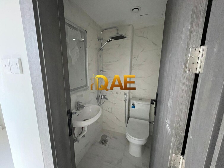  Villa for Rent, Mirdif, Dubai