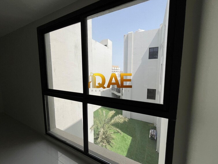  Villa for Rent, Mirdif, Dubai