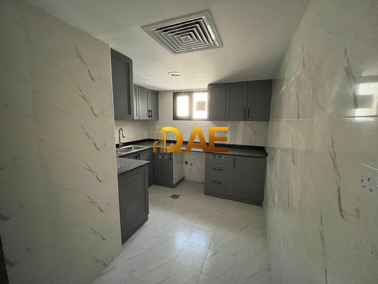  Villa for Rent, Mirdif, Dubai