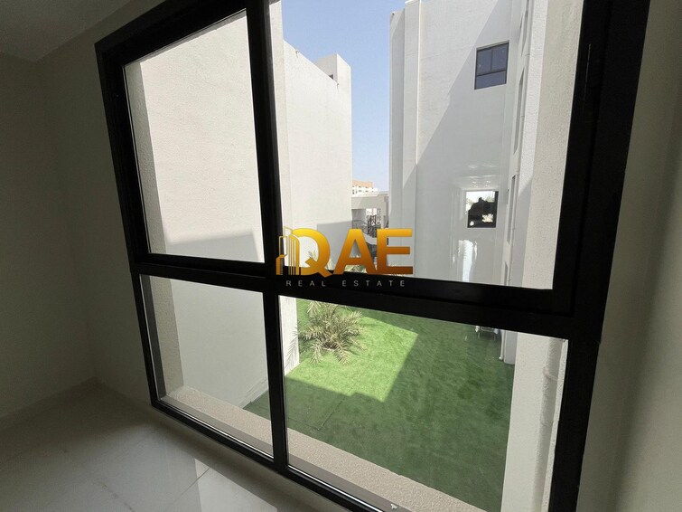  Villa for Rent, Mirdif, Dubai