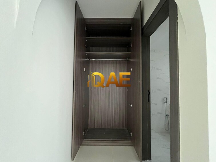  Villa for Rent, Mirdif, Dubai
