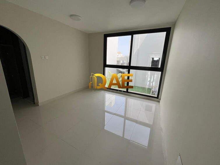  Villa for Rent, Mirdif, Dubai
