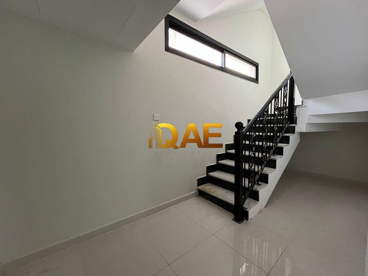  Villa for Rent, Mirdif, Dubai