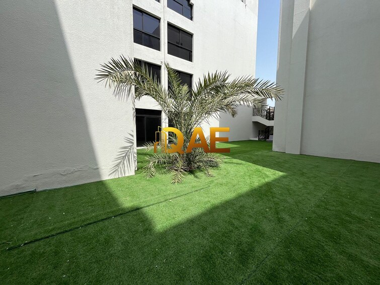  Villa for Rent, Mirdif, Dubai