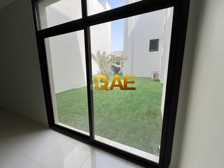  Villa for Rent, Mirdif, Dubai