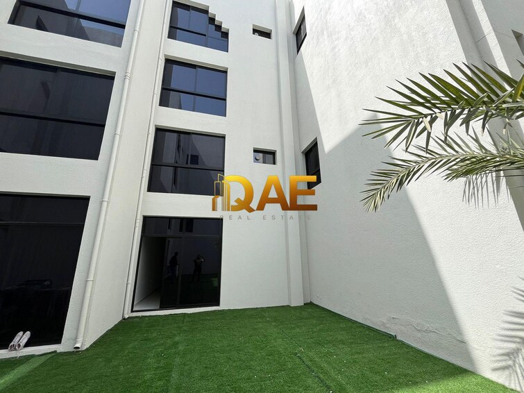  Villa for Rent, Mirdif, Dubai