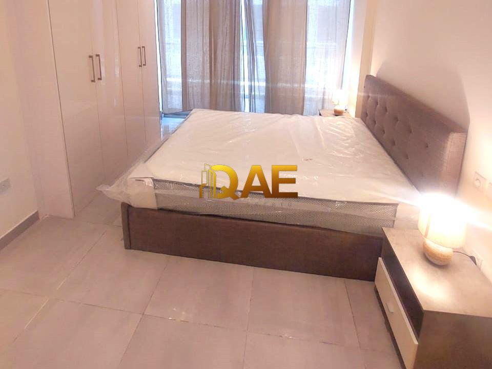 Meydan Avenue Apartment for Sale, Meydan City, Dubai