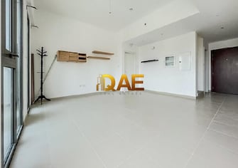 4 BR Apartment For Rent in Hayat Boulevard Cover Image