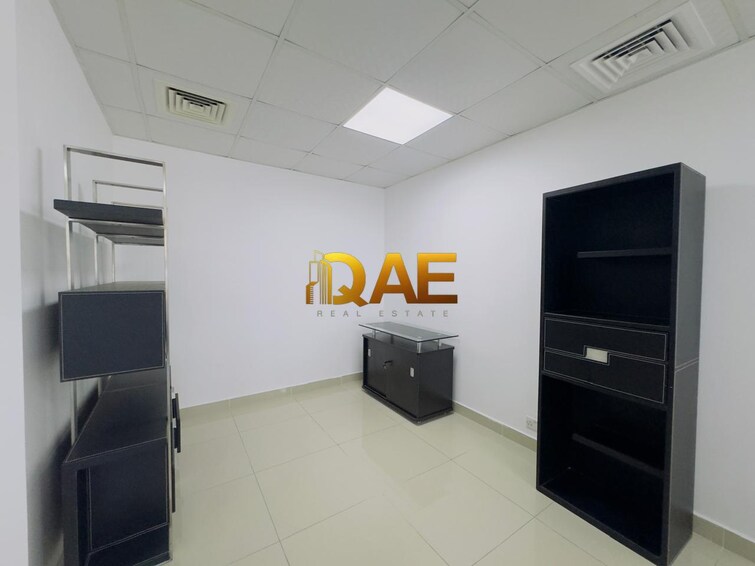 JLT Cluster I Office Space for Rent, Jumeirah Lake Towers (JLT), Dubai