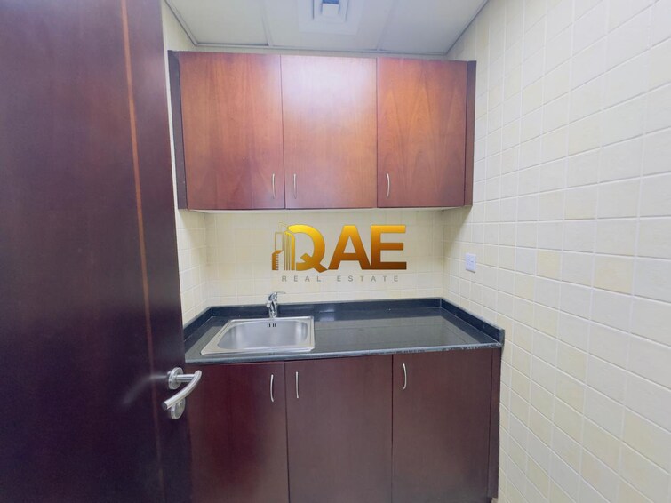 JLT Cluster I Office Space for Rent, Jumeirah Lake Towers (JLT), Dubai