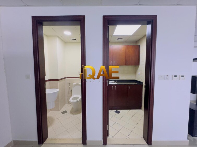 JLT Cluster I Office Space for Rent, Jumeirah Lake Towers (JLT), Dubai