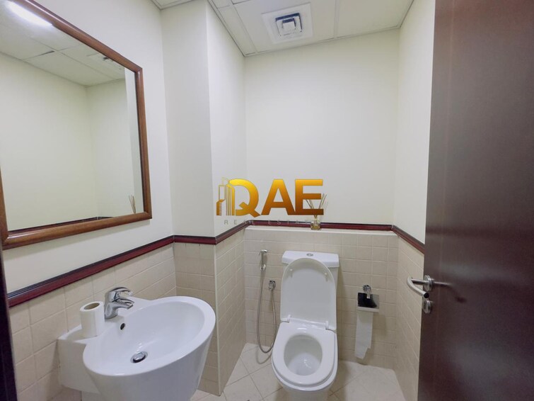 JLT Cluster I Office Space for Rent, Jumeirah Lake Towers (JLT), Dubai