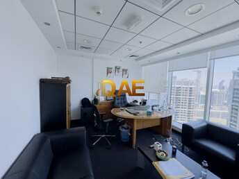  Office Space for Rent, Business Bay, Dubai