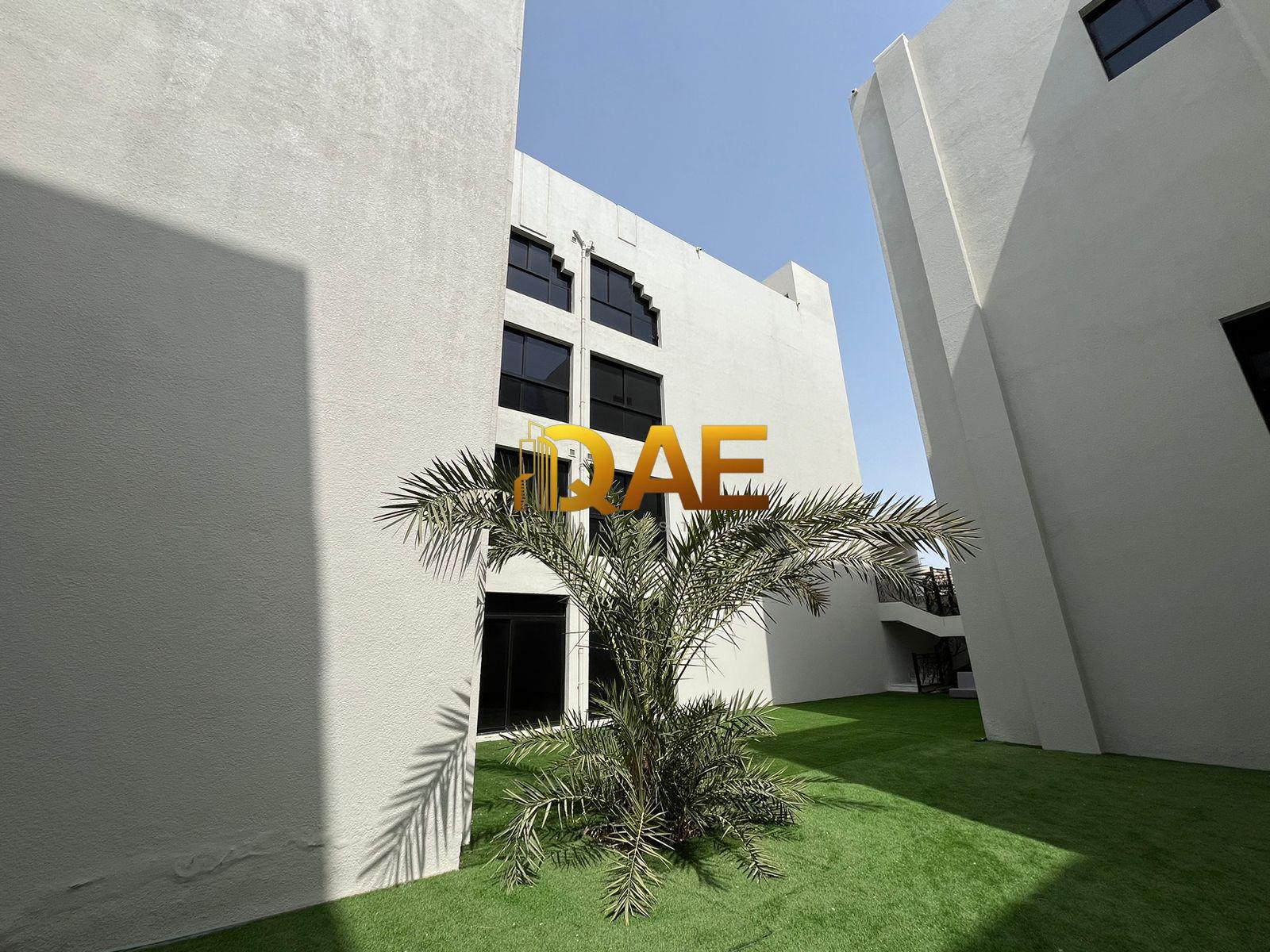  Villa for Rent, Mirdif, Dubai