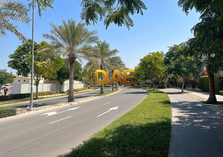  Villa for Rent, Al Furjan, Dubai