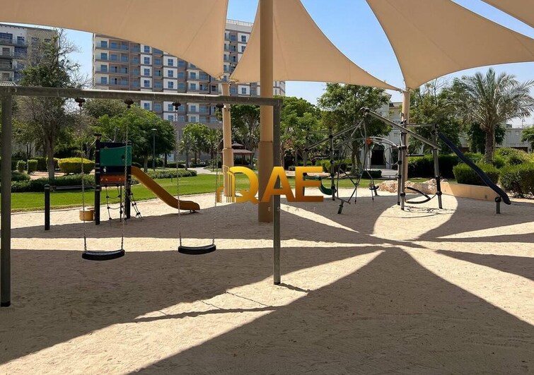  Villa for Rent, Al Furjan, Dubai