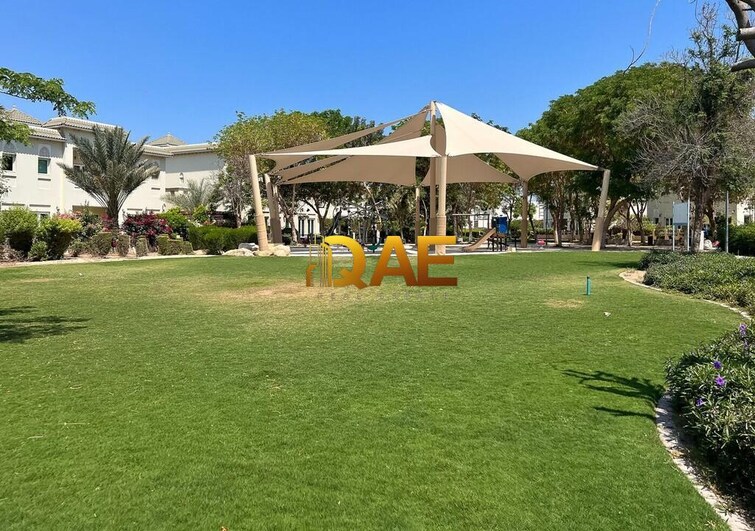  Villa for Rent, Al Furjan, Dubai