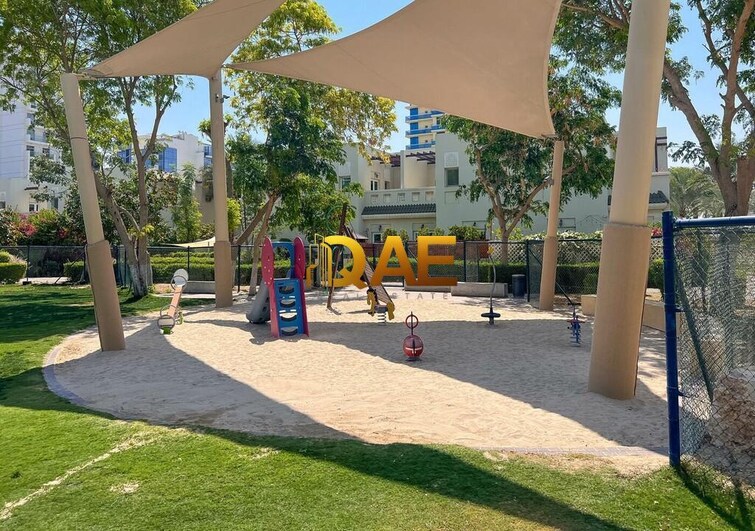  Villa for Rent, Al Furjan, Dubai