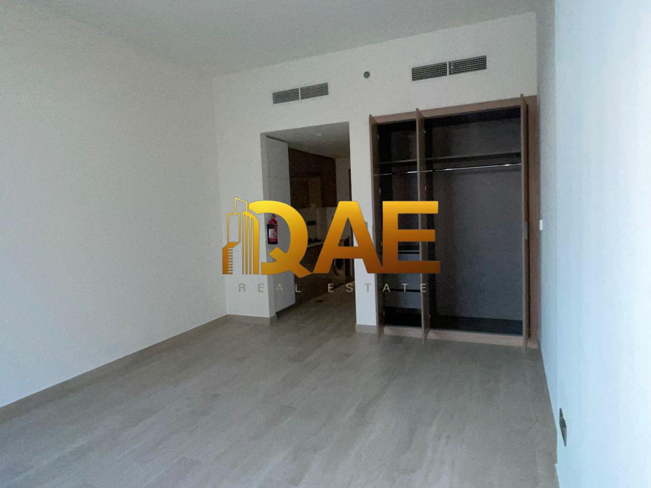 Meydan One Apartment for Sale, Meydan City, Dubai