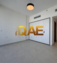 2 BR 1493 Sq.Ft. Apartment in Wasl 1