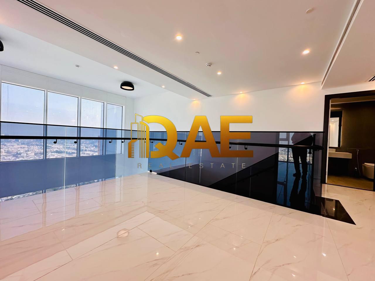  Apartment for Sale, Al Wasl, Dubai