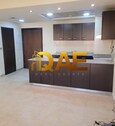 2 BR 1008.09 Sq.Ft. Apartment in Al Thamam 57