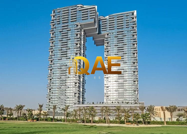  Apartment for Sale, Al Wasl, Dubai