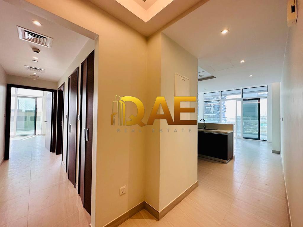  Apartment for Sale, Al Wasl, Dubai