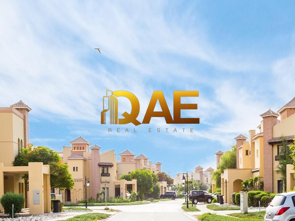  Villa for Sale, Mirdif, Dubai