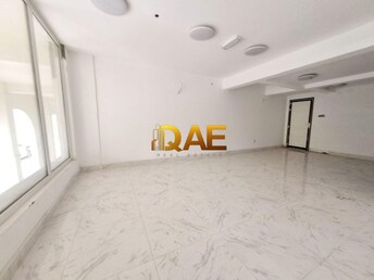  Office Space for Rent, Al Karamah, Dubai