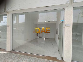  Shop for Rent, Al Karamah, Dubai