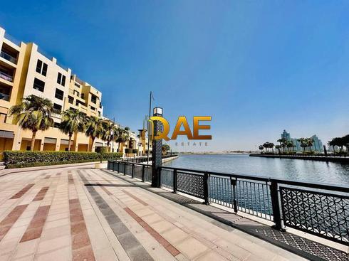 Manazel Al Khor Apartment for Sale, Culture Village, Dubai