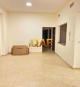 2 BR 1498.23 Sq.Ft. Apartment in Al Thamam 61