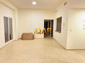 2 BR Apartment For Sale in Al Thamam 61 Cover Image