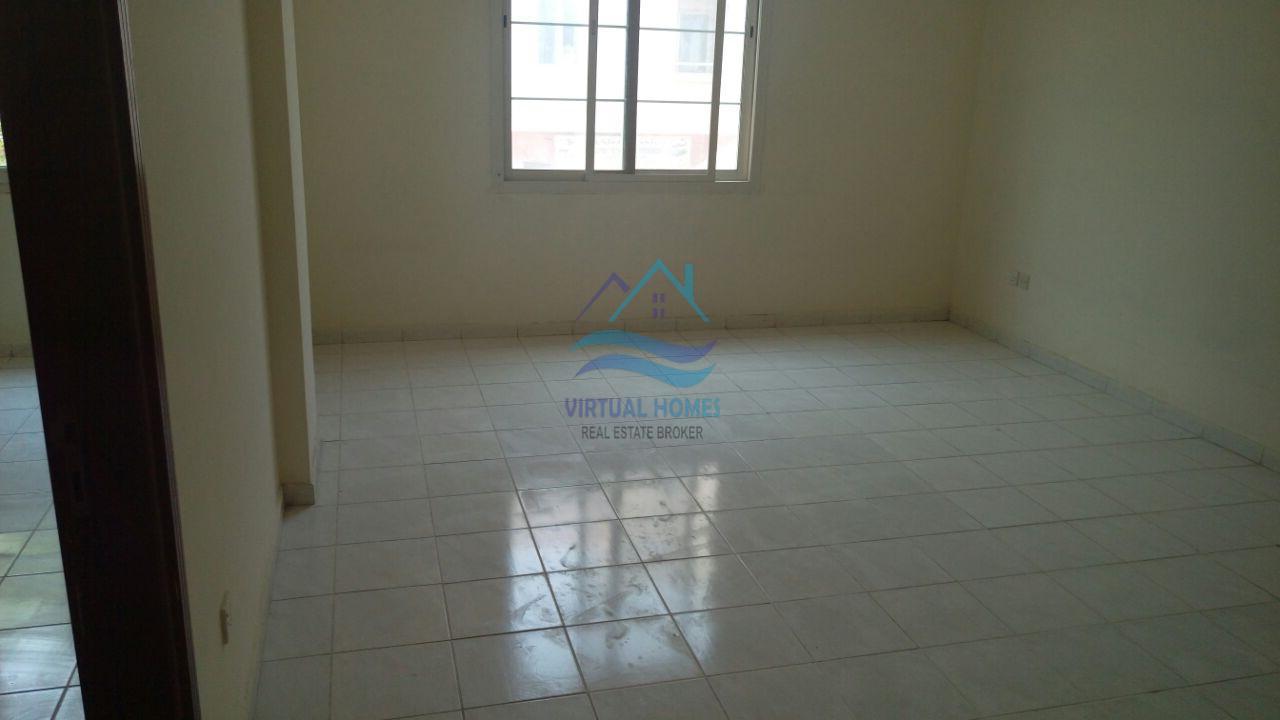  Apartment for Rent, International City, Dubai