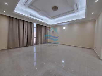 Al Khawaneej 1 Villa for Rent, Al Khawaneej, Dubai